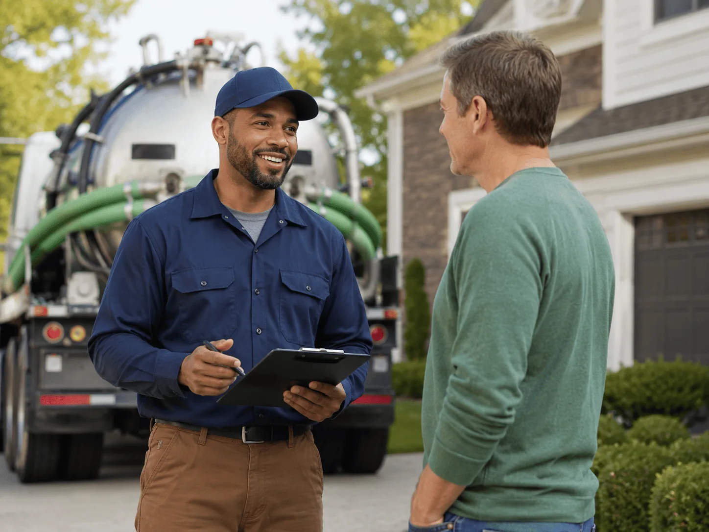 Mosquito Control Bieber, CA FAQs